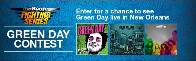 Greendaycontest_iphonebanner