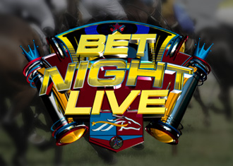Bet Night Live