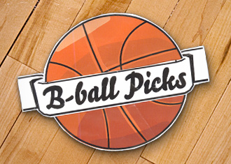 B-Ball Picks