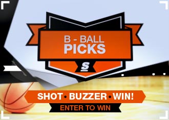 BBall Picks