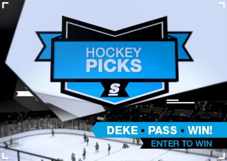 Hockey Picks
