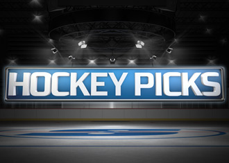 Hockey Picks