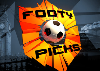 Footy Picks