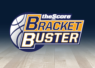 Bracket Buster